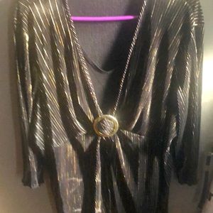Women’s clothing